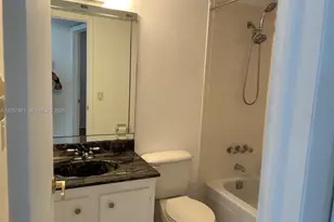 6090 NW 64th Ave, Tamarac, FL 33319 - Photo 14
