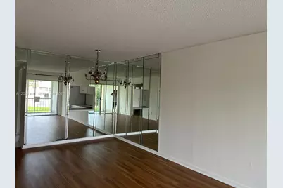 6090 NW 64th Ave #311, Tamarac, FL 33319 - Photo 6