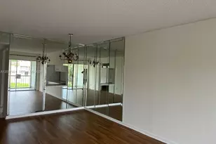 6090 NW 64th Ave, Tamarac, FL 33319 - Photo 6