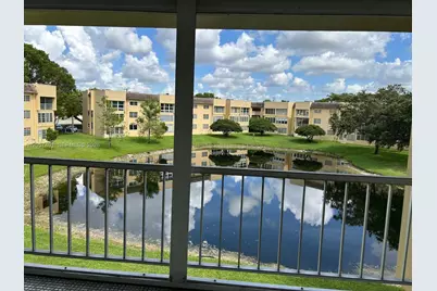 6090 NW 64th Ave #311, Tamarac, FL 33319 - Photo 1