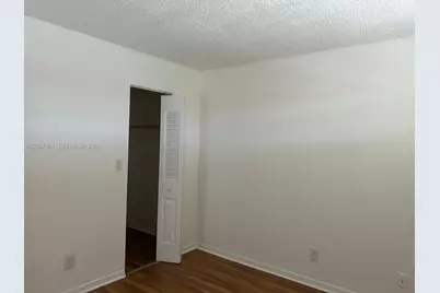 6090 NW 64th Ave #311, Tamarac, FL 33319 - Photo 12
