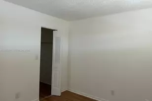6090 NW 64th Ave, Tamarac, FL 33319 - Photo 12