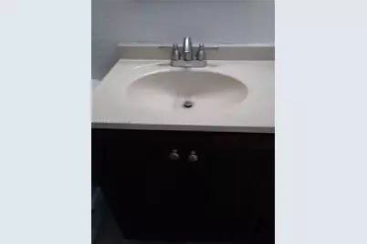 15635 SW 74 Cir #5, Miami, FL 33193 - Photo 20