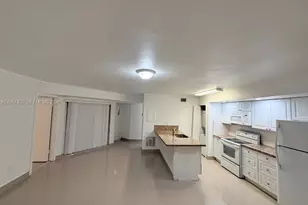 15635 SW 74 Circle, Miami, FL 33193 - Photo 12