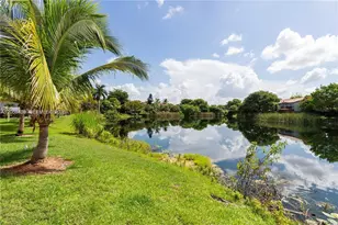 15635 SW 74 Circle, Miami, FL 33193 - Photo 4