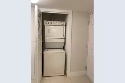 15635 SW 74 Cir #5, Miami, FL 33193 - Photo 24