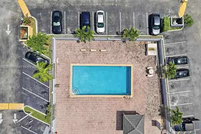 15635 SW 74 Cir #5, Miami, FL 33193 - Photo 8