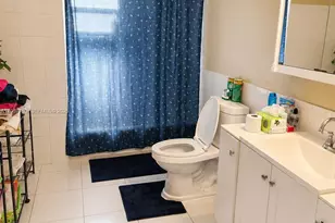 247 SW 21st Way, Fort Lauderdale, FL 33312 - Photo 10