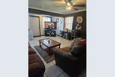 247 SW 21st Way, Fort Lauderdale, FL 33312 - Photo 4