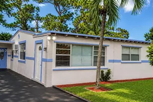 247 SW 21st Way, Fort Lauderdale, FL 33312 - Photo 2