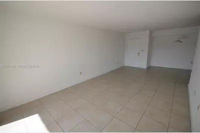 15201 SW 80th St #207, Miami, FL 33193 - Photo 6