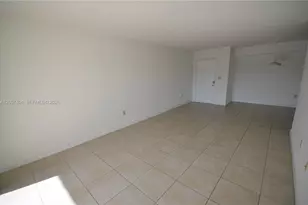 15201 SW 80th St, Miami, FL 33193 - Photo 6
