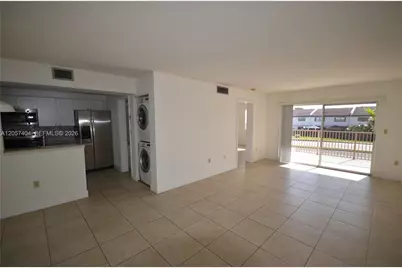 15201 SW 80th St #207, Miami, FL 33193 - Photo 2