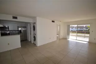 15201 SW 80th St, Miami, FL 33193 - Photo 2