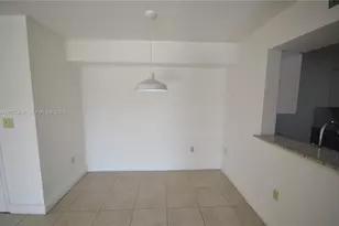 15201 SW 80th St, Miami, FL 33193 - Photo 14