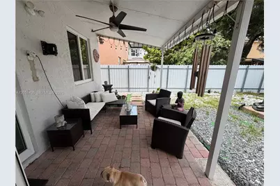 2021 SE 15th St, Homestead, FL 33035 - Photo 24