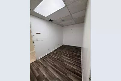 8358 W Oakland Park Blvd #202-A, Sunrise, FL 33351 - Photo 4