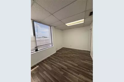 8358 W Oakland Park Blvd #202-A, Sunrise, FL 33351 - Photo 6