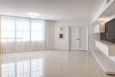 825 Brickell Bay Dr #1151, Miami, FL 33131 - Photo 6