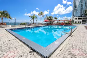 825 Brickell Bay Dr, Miami, FL 33131 - Photo 18