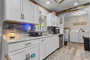 4971 SW 5th St, Margate, FL 33068 - Photo 14
