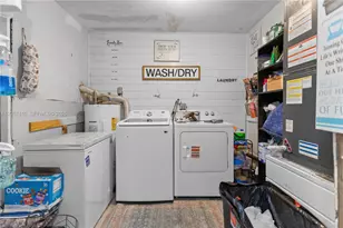 4971 SW 5th St, Margate, FL 33068 - Photo 16