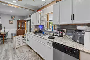 4971 SW 5th St, Margate, FL 33068 - Photo 20