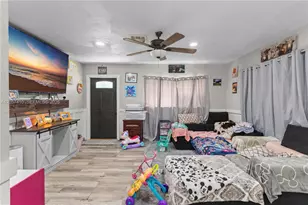 4971 SW 5th St, Margate, FL 33068 - Photo 6