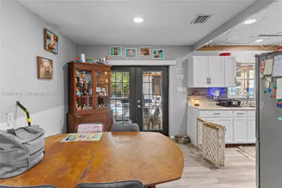 4971 SW 5th St, Margate, FL 33068 - Photo 10