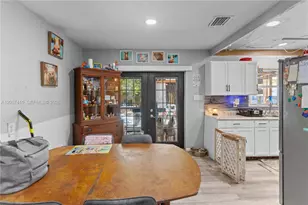 4971 SW 5th St, Margate, FL 33068 - Photo 10