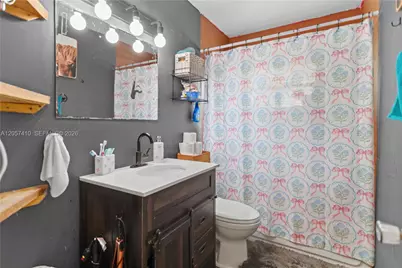 4971 SW 5th St, Margate, FL 33068 - Photo 26