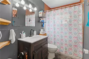 4971 SW 5th St, Margate, FL 33068 - Photo 26