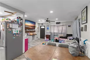 4971 SW 5th St, Margate, FL 33068 - Photo 12