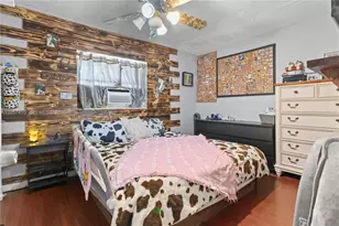 4971 SW 5th St, Margate, FL 33068 - Photo 22