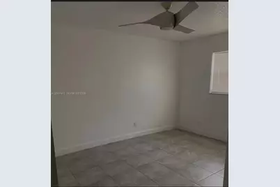 853 SW 9th Ct #2, Pompano Beach, FL 33060 - Photo 16