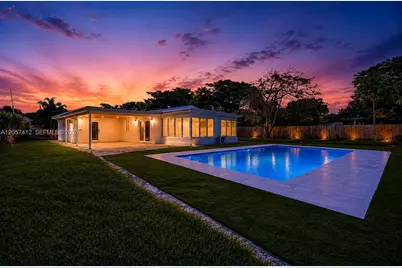 5715 Jackson St, Hollywood, FL 33023 - Photo 2