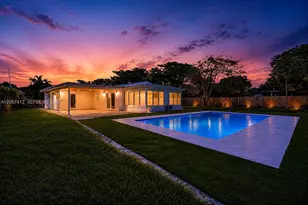 5715 Jackson St, Hollywood, FL 33023 - Photo 2