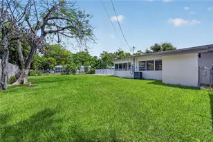 5715 Jackson St, Hollywood, FL 33023 - Photo 52