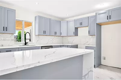 5715 Jackson St, Hollywood, FL 33023 - Photo 54
