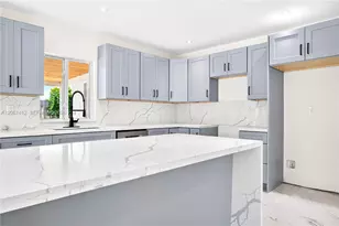 5715 Jackson St, Hollywood, FL 33023 - Photo 54