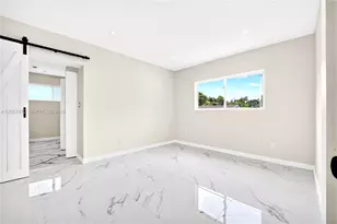 5715 Jackson St, Hollywood, FL 33023 - Photo 32