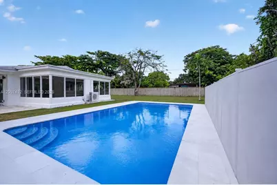 5715 Jackson St, Hollywood, FL 33023 - Photo 48