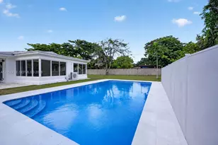 5715 Jackson St, Hollywood, FL 33023 - Photo 48