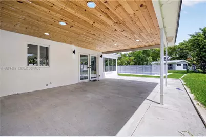 5715 Jackson St, Hollywood, FL 33023 - Photo 42