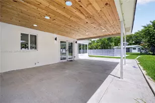 5715 Jackson St, Hollywood, FL 33023 - Photo 42