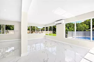 5715 Jackson St, Hollywood, FL 33023 - Photo 18