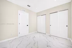 5715 Jackson St, Hollywood, FL 33023 - Photo 28