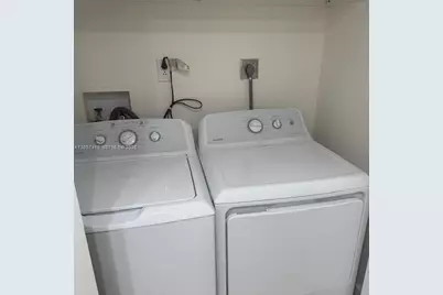 [Address not provided], Aventura, FL 33180 - Photo 14
