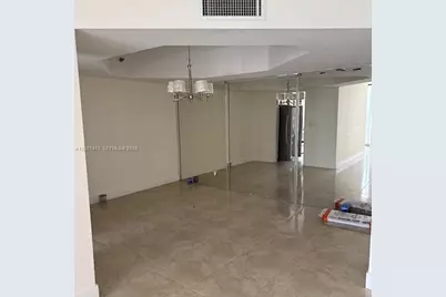[Address not provided], Aventura, FL 33180 - Photo 8