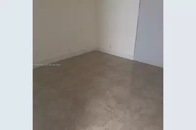 [Address not provided], Aventura, FL 33180 - Photo 12
